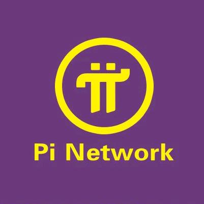 赤峰元宝山团队长🔥炎坤🔥2