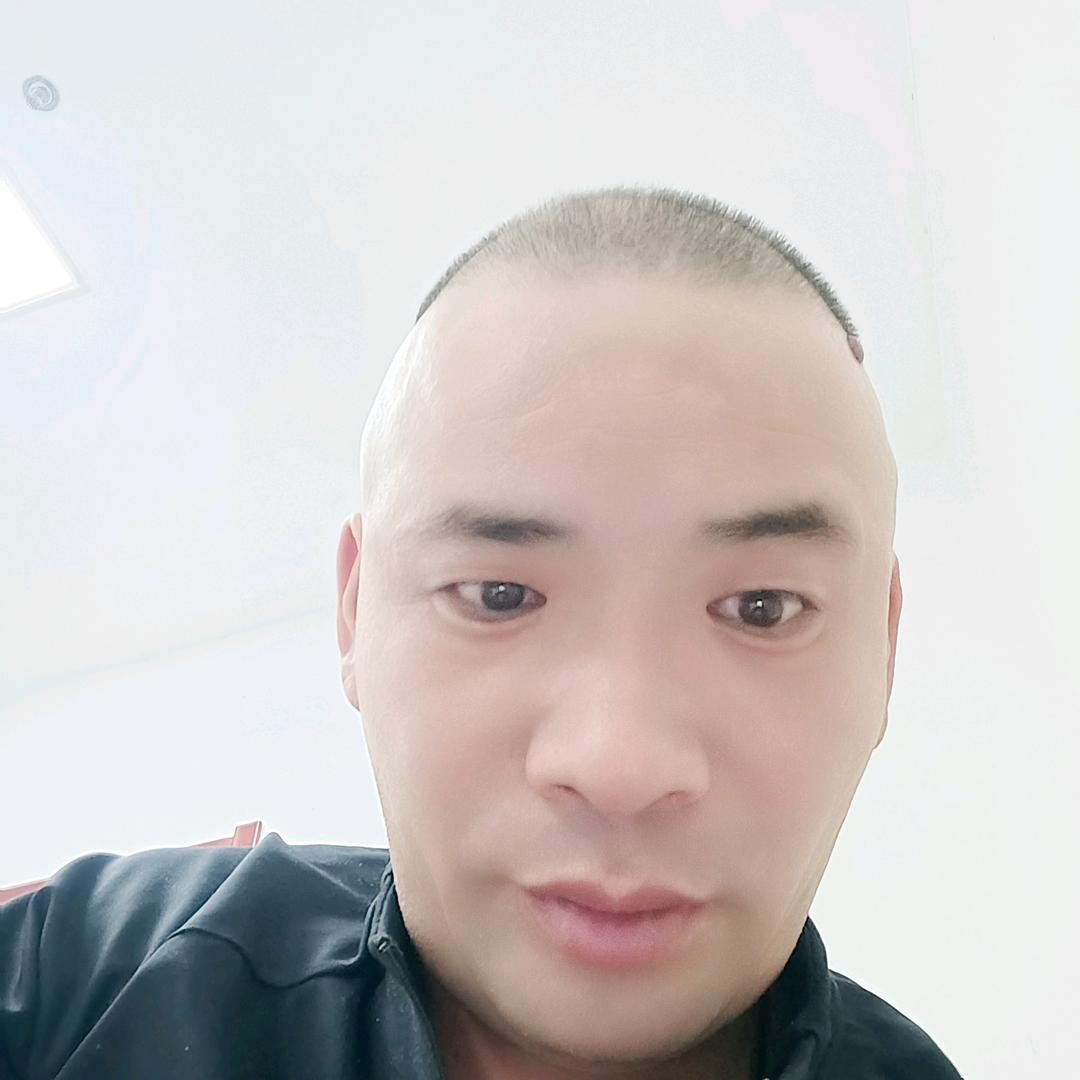 咪咪喵/