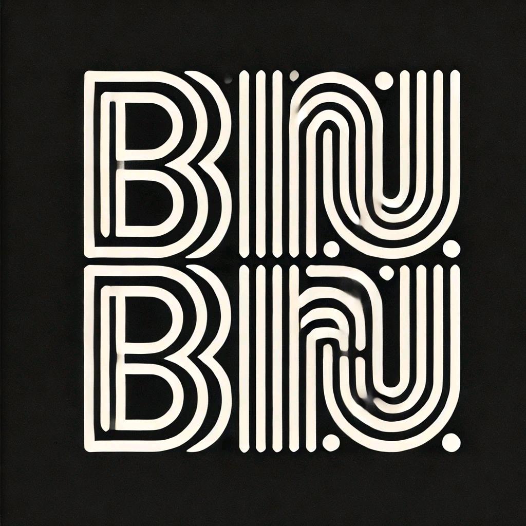 BIUBIU桌球biubiu桌球