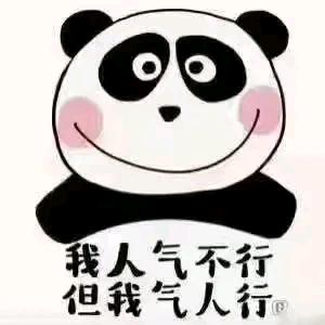 (❀╹◡╹)ﾉﾞ❀~惆怅✺