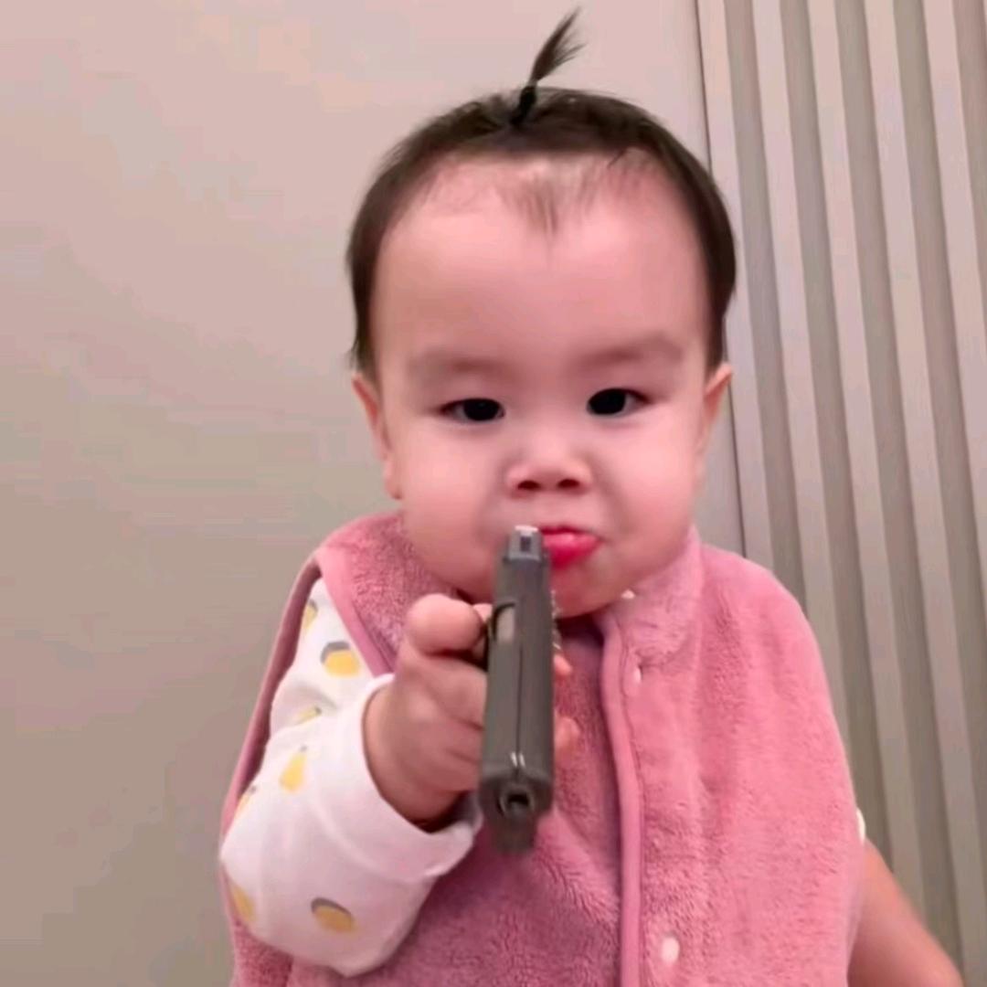 吃西瓜可以放点盐