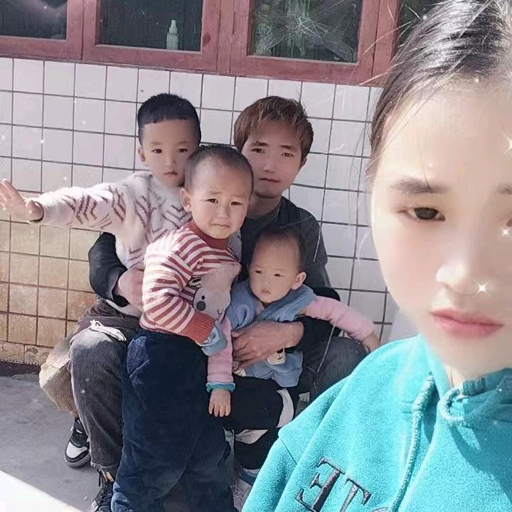 平哥