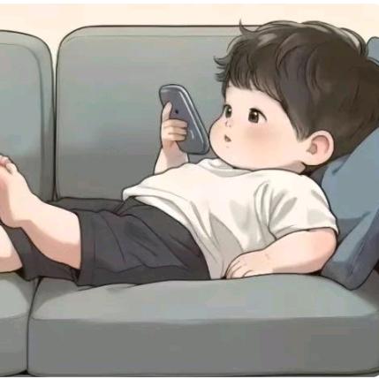 一个三金