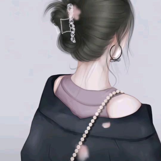 七七💫💫