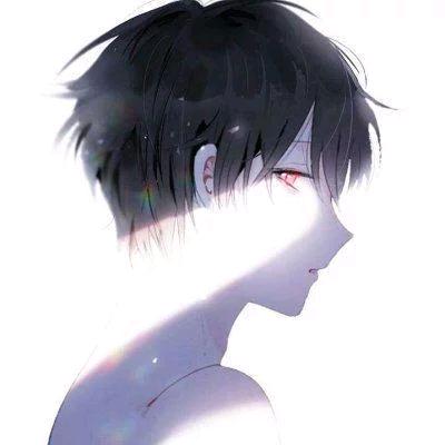 银座古藤