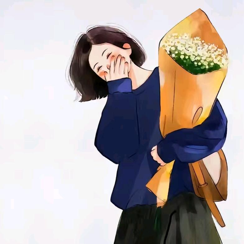 生活好甜