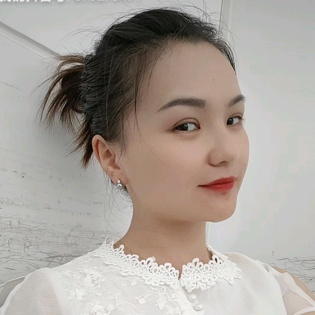 新晃~彭双贞