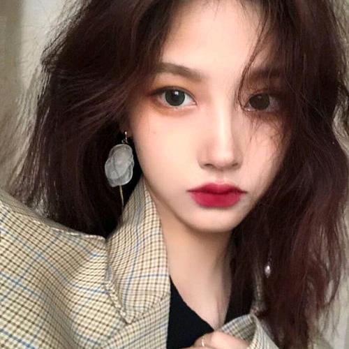 李小七精品优选