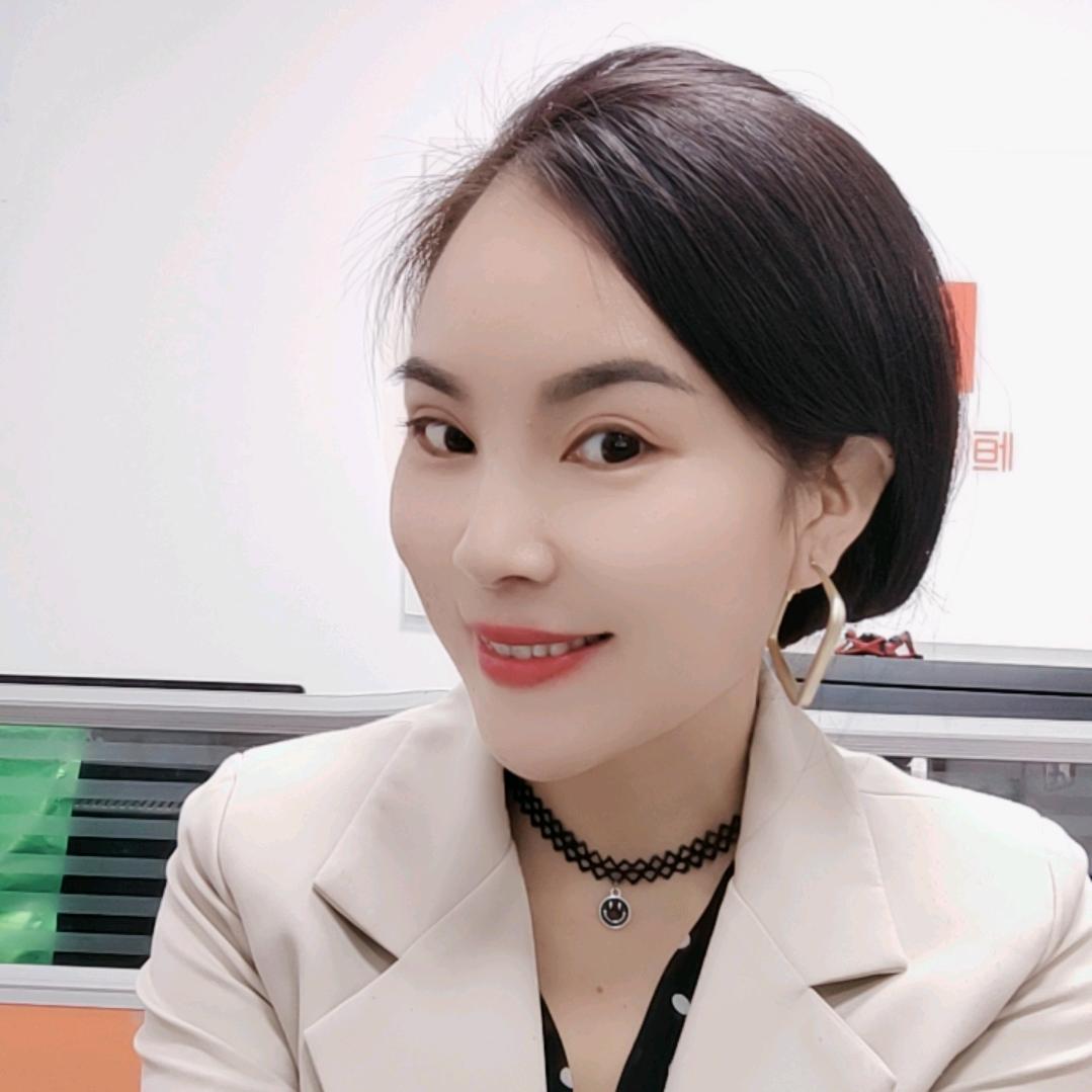 开封房产鸽子