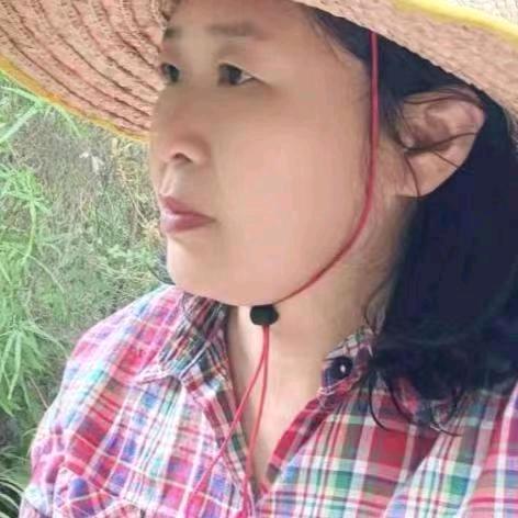 旺妈