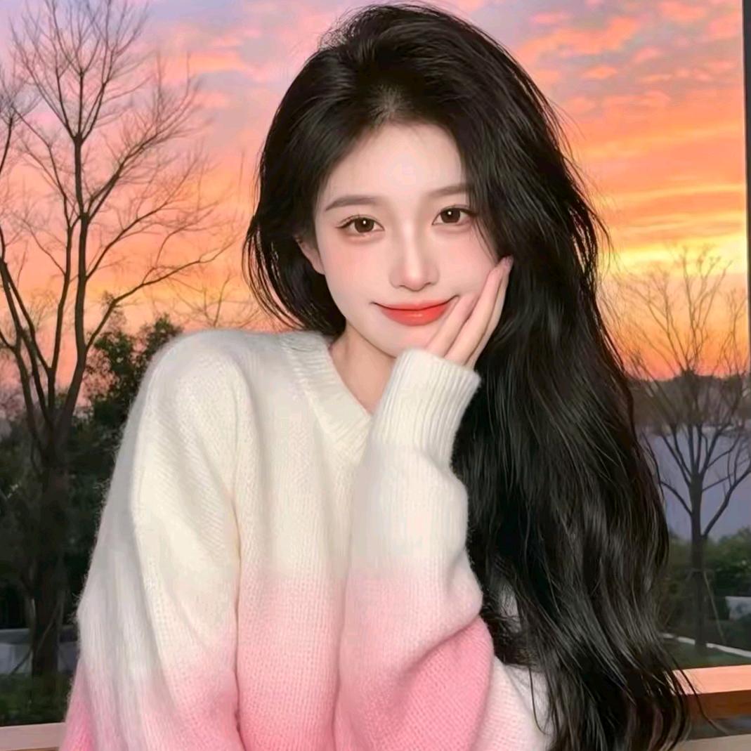 柯柯🌻