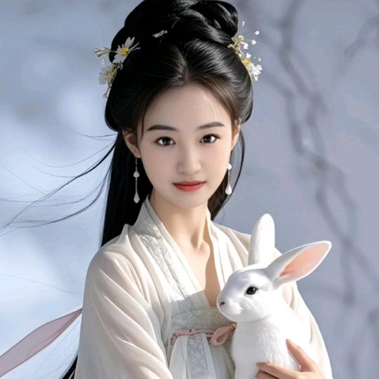 ༃点ༀ点☃