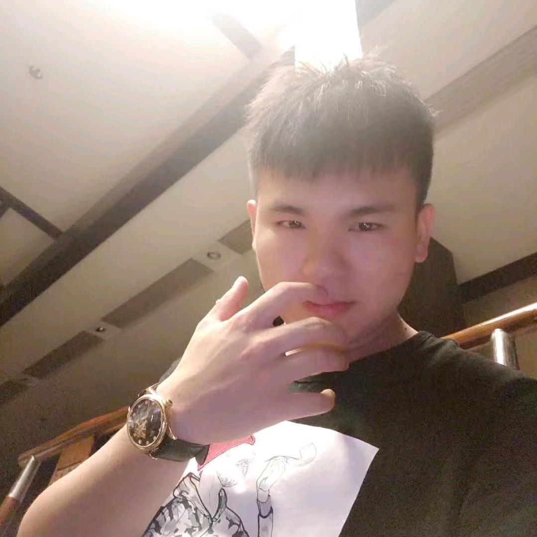 沈二娃