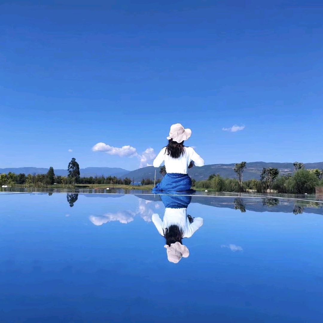 贰叁