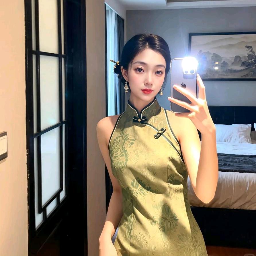 车厘子🍒