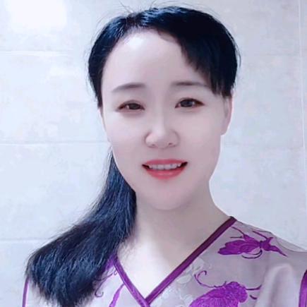 爱出者爱返💖
