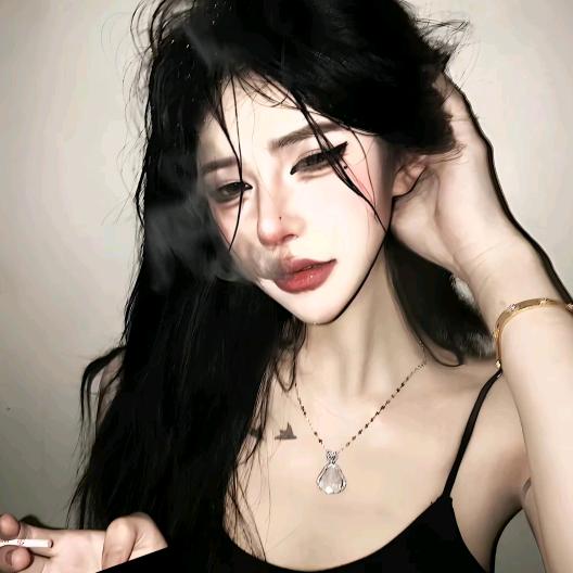 小美