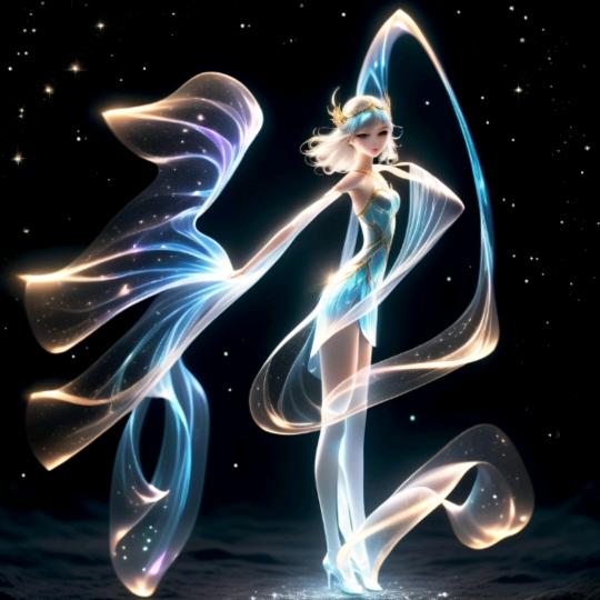 💞༊ღ᭄入骨ꦿ꯭相思꧔ꦿ᭄💞