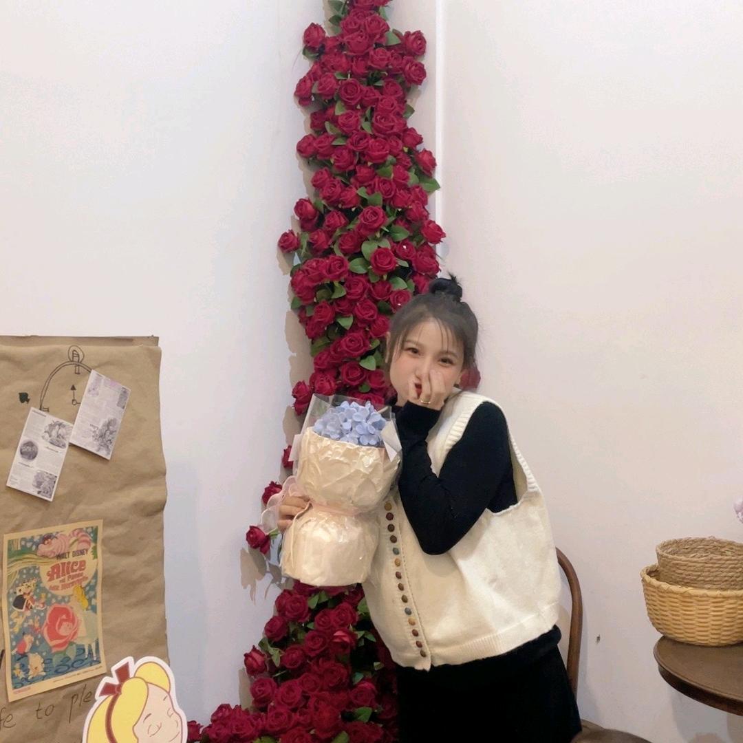 @周周