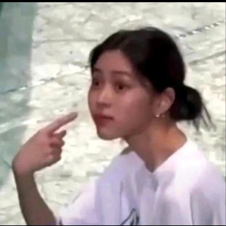 烫烫的旅行日记