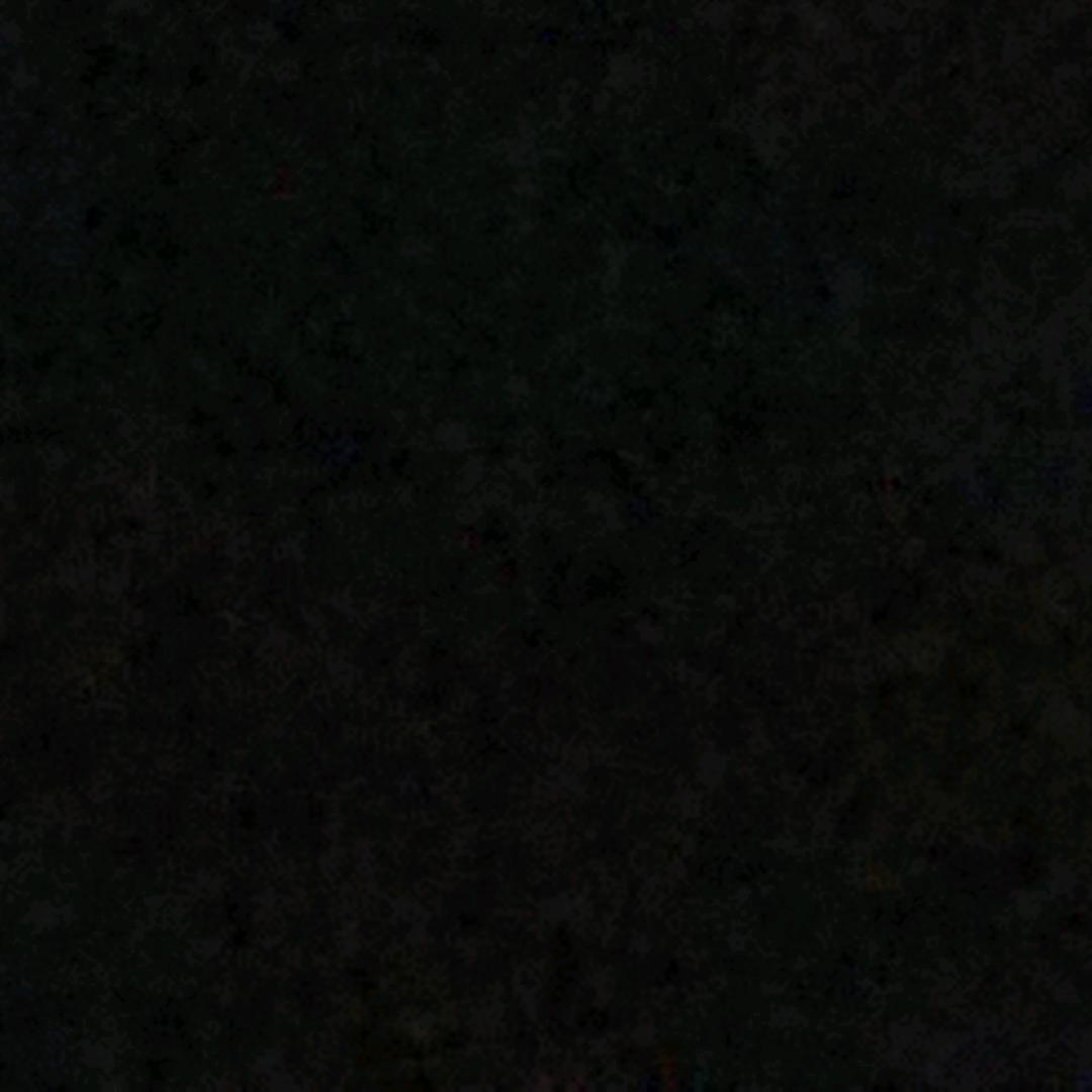 剑圣地铁逃生