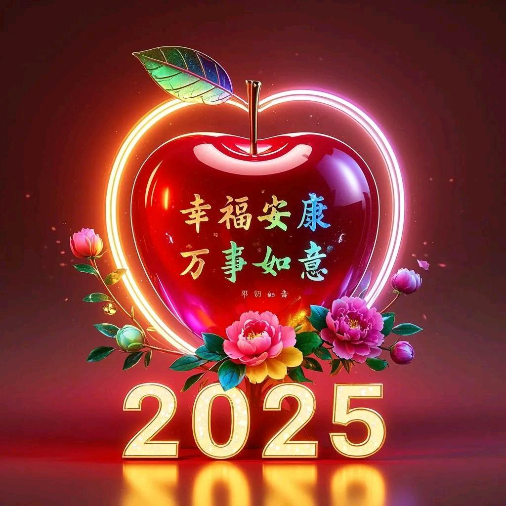 快乐每一天😍吴小娥