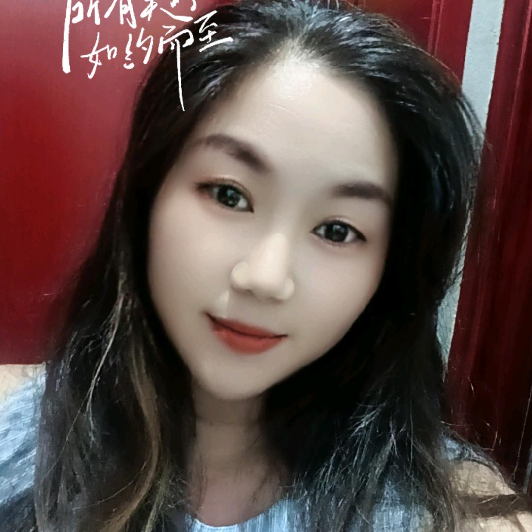 我是草莓姐