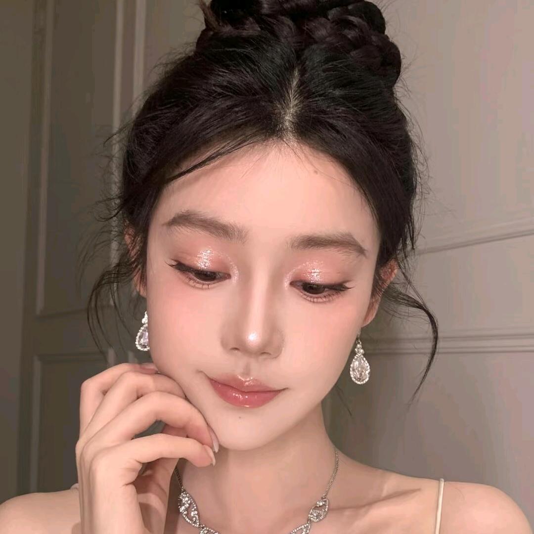 糊糊viv