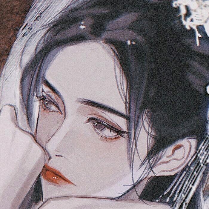 雪儿