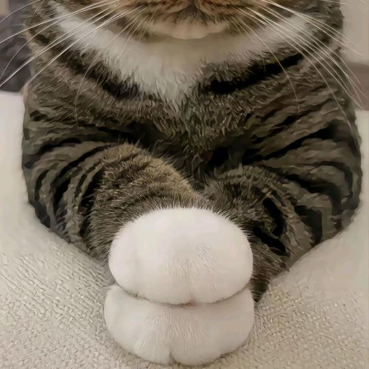 素凝