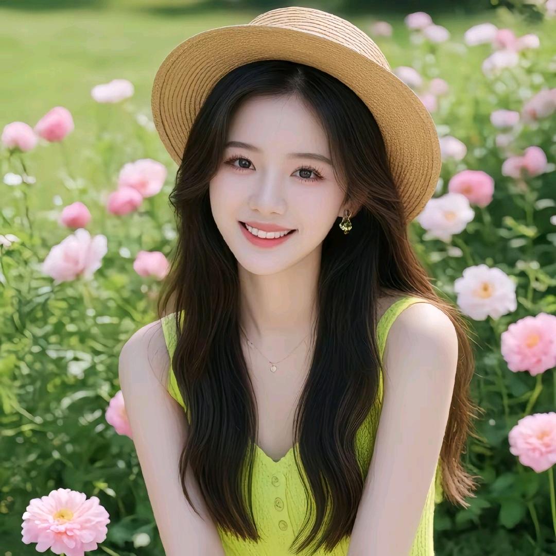 暴富暴美