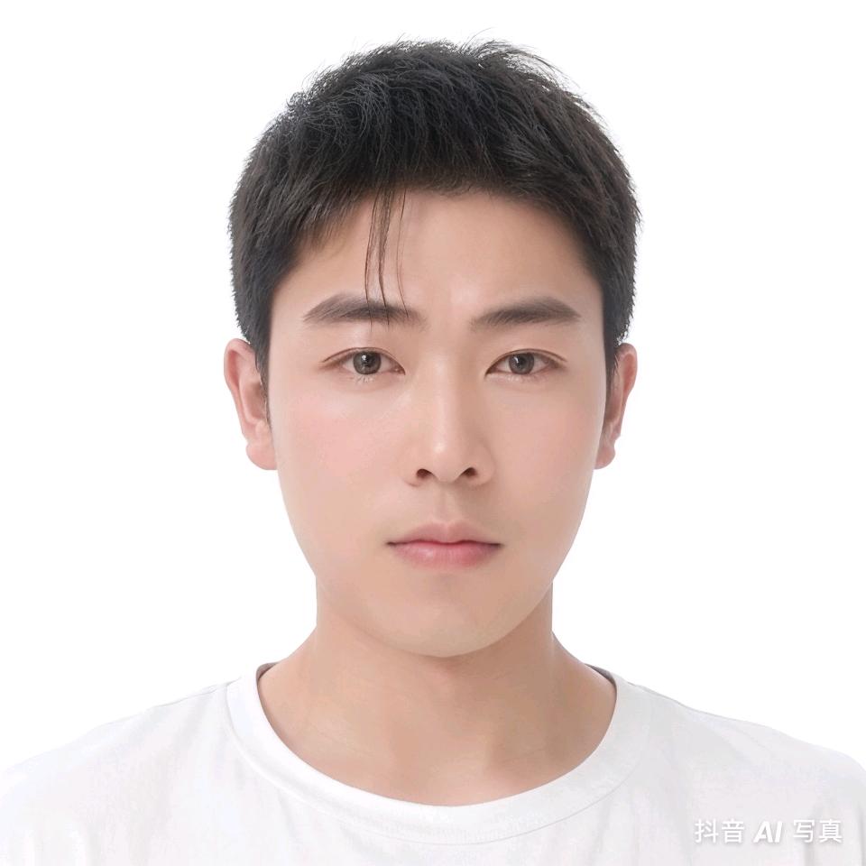 努力拼搏