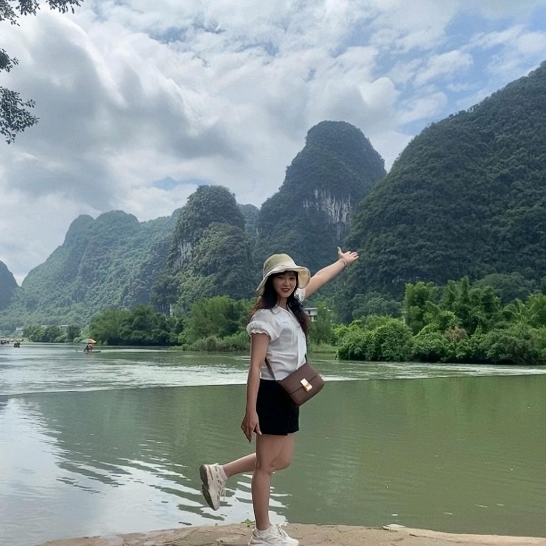 小曹果树直发基地