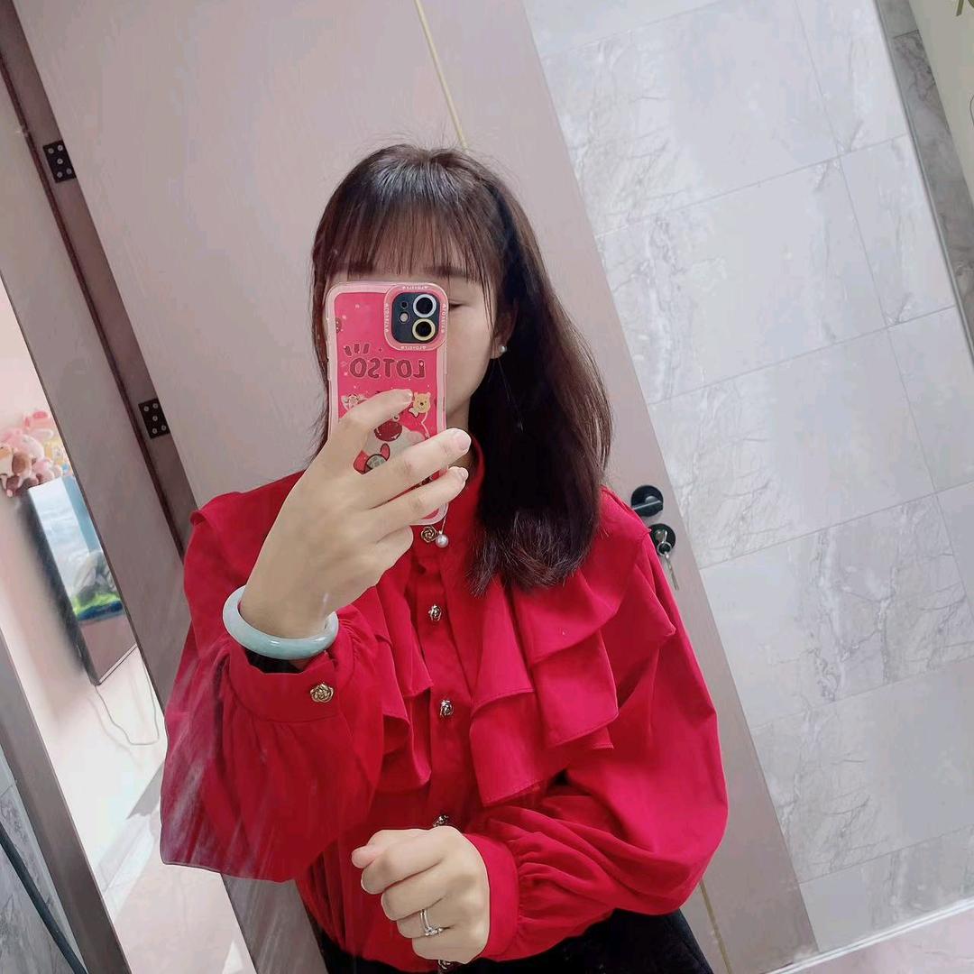 盼君归