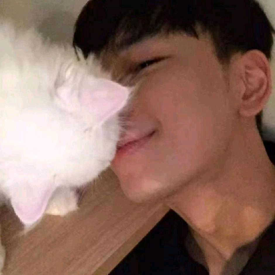 牧途（求关注版）