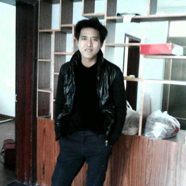 知错能改善莫大焉