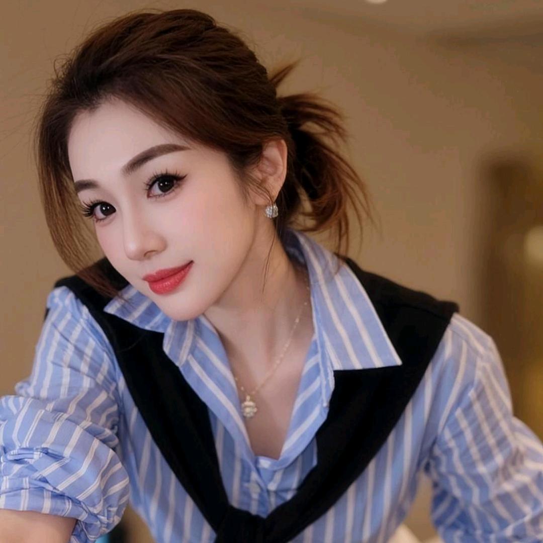 小曾《拒绝私聊》
