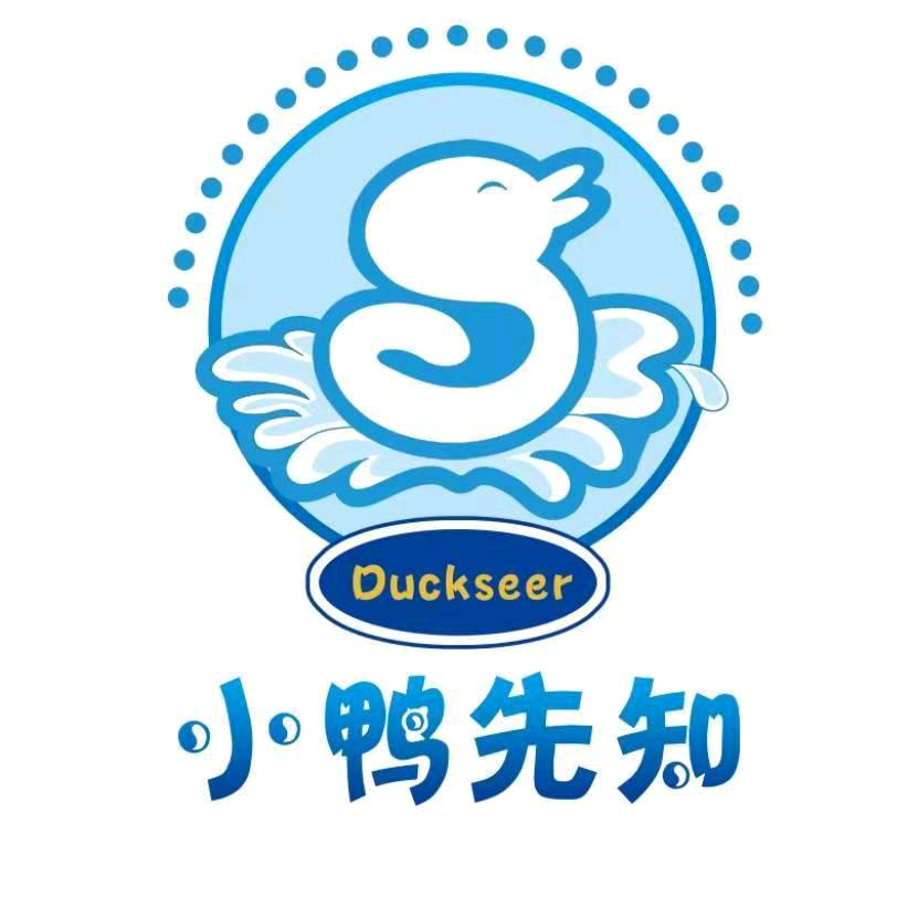 本溪小鸭先知游泳馆