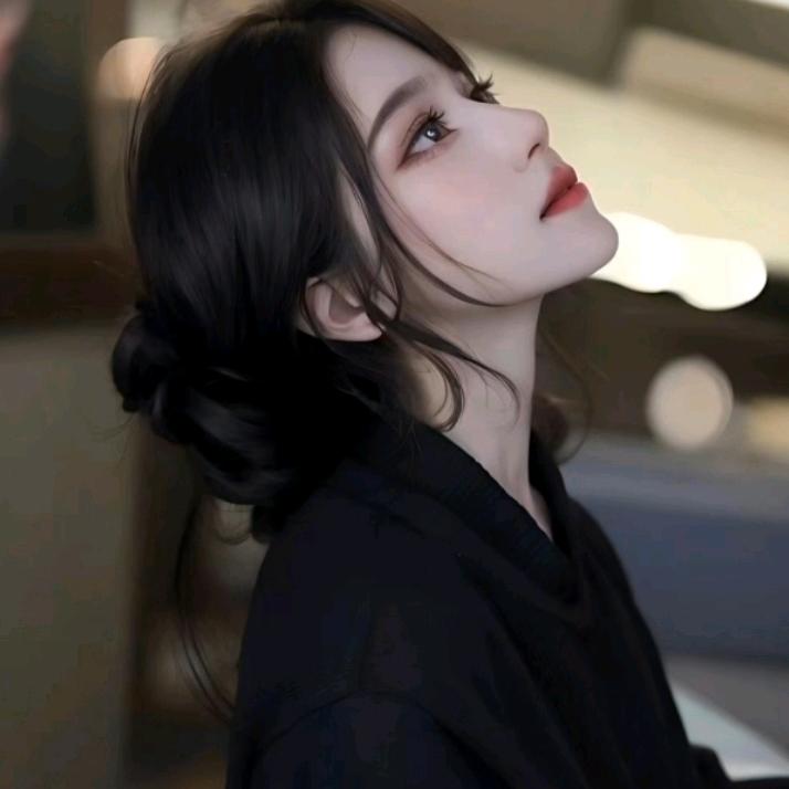 ༄༊࿆琉璃এ᭄梦 ོꦿ࿐
