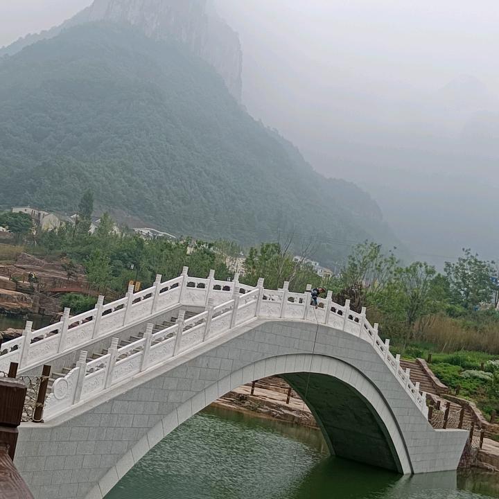 温柔雨