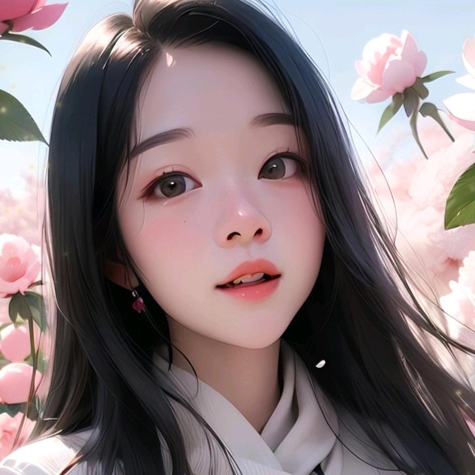 🍋柠檬酸不酸