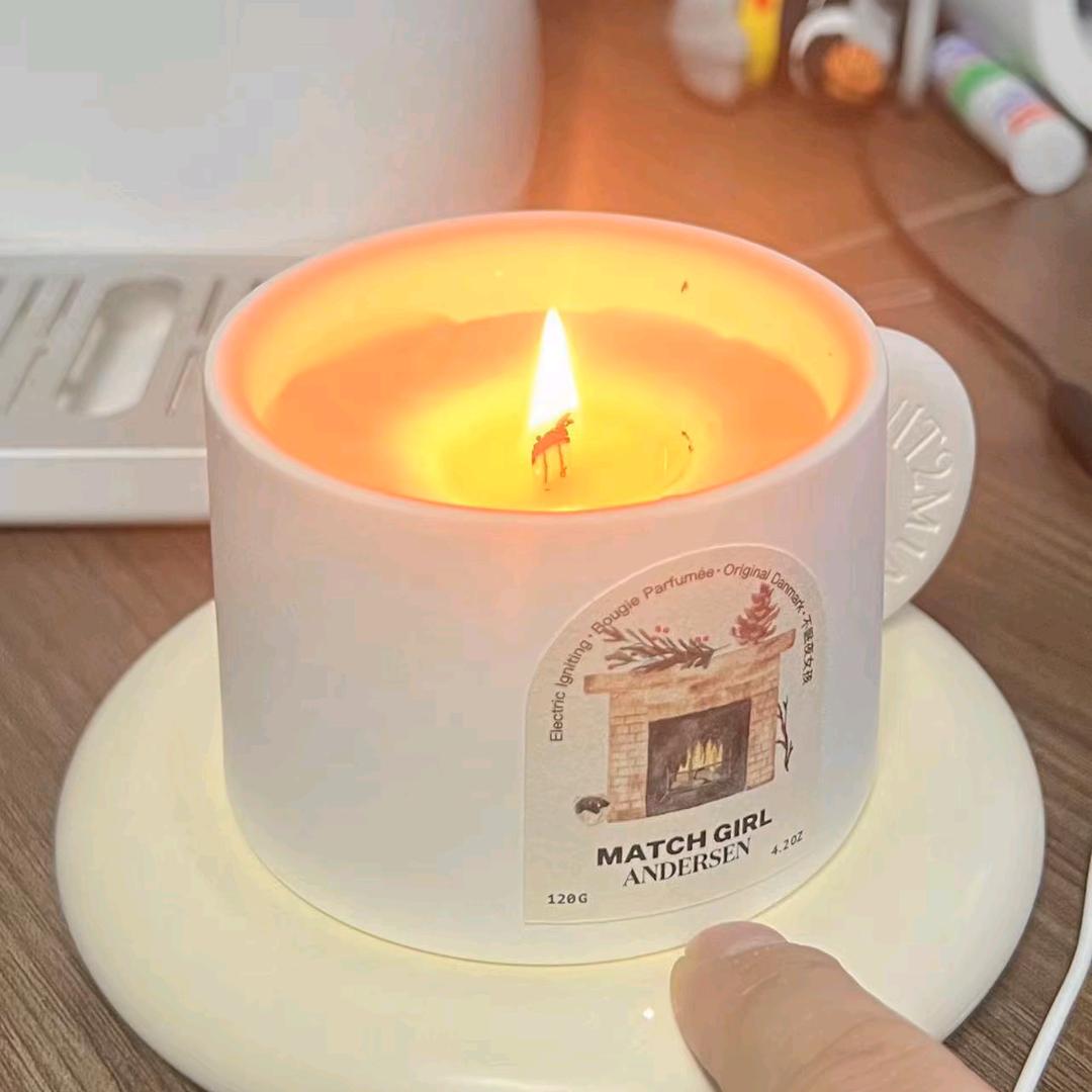 活在当下..