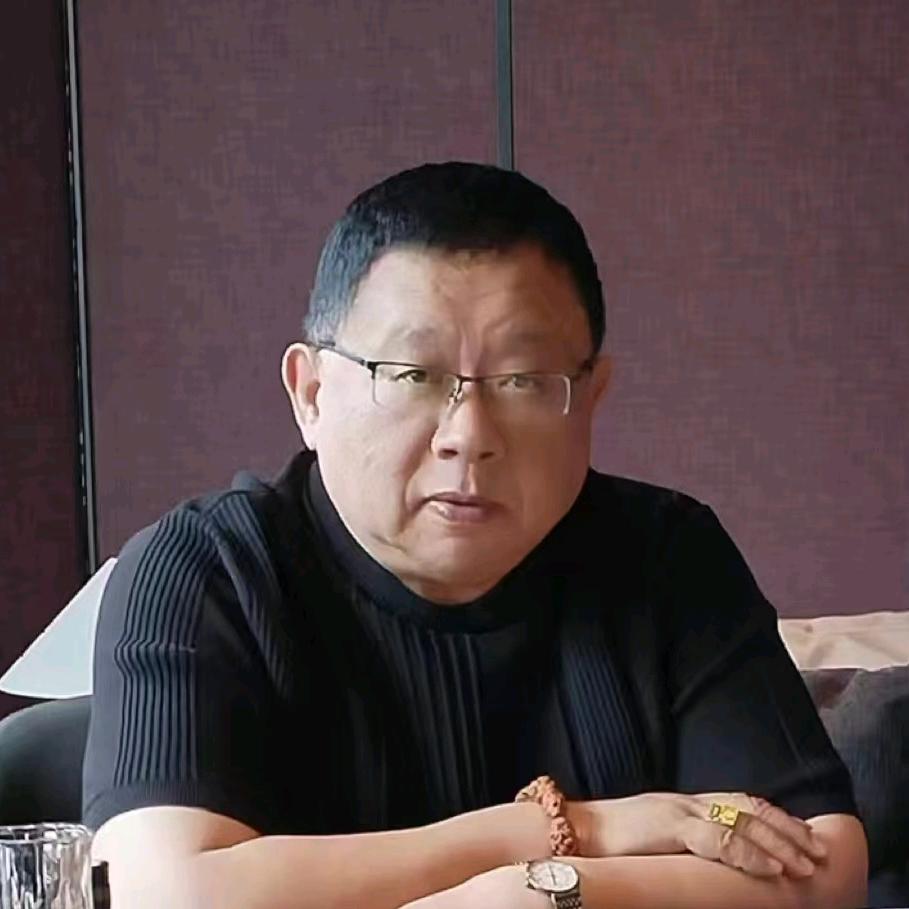 万德福牙刷总汇