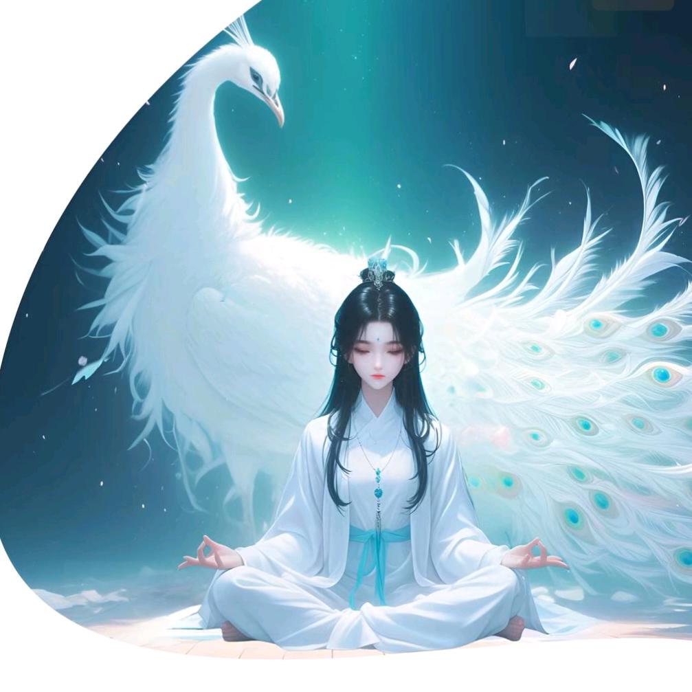 晓  稥 