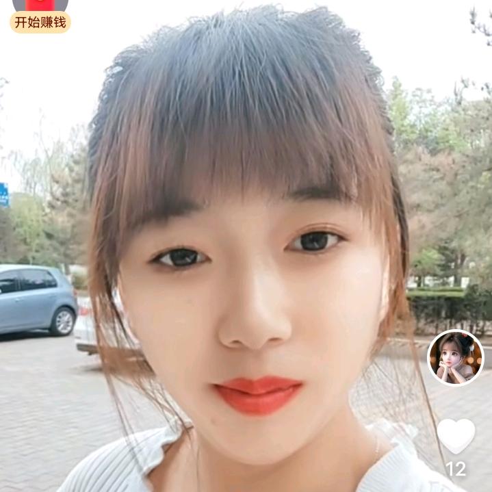 初心吖✨