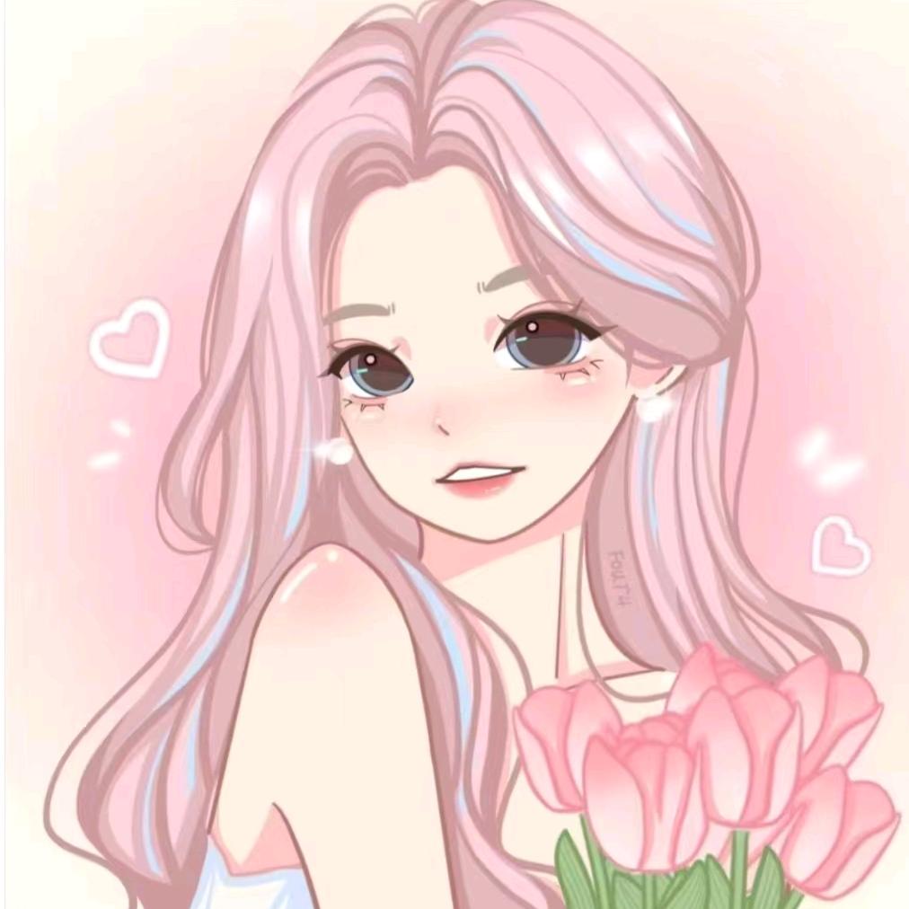 柠檬🌷小丸子