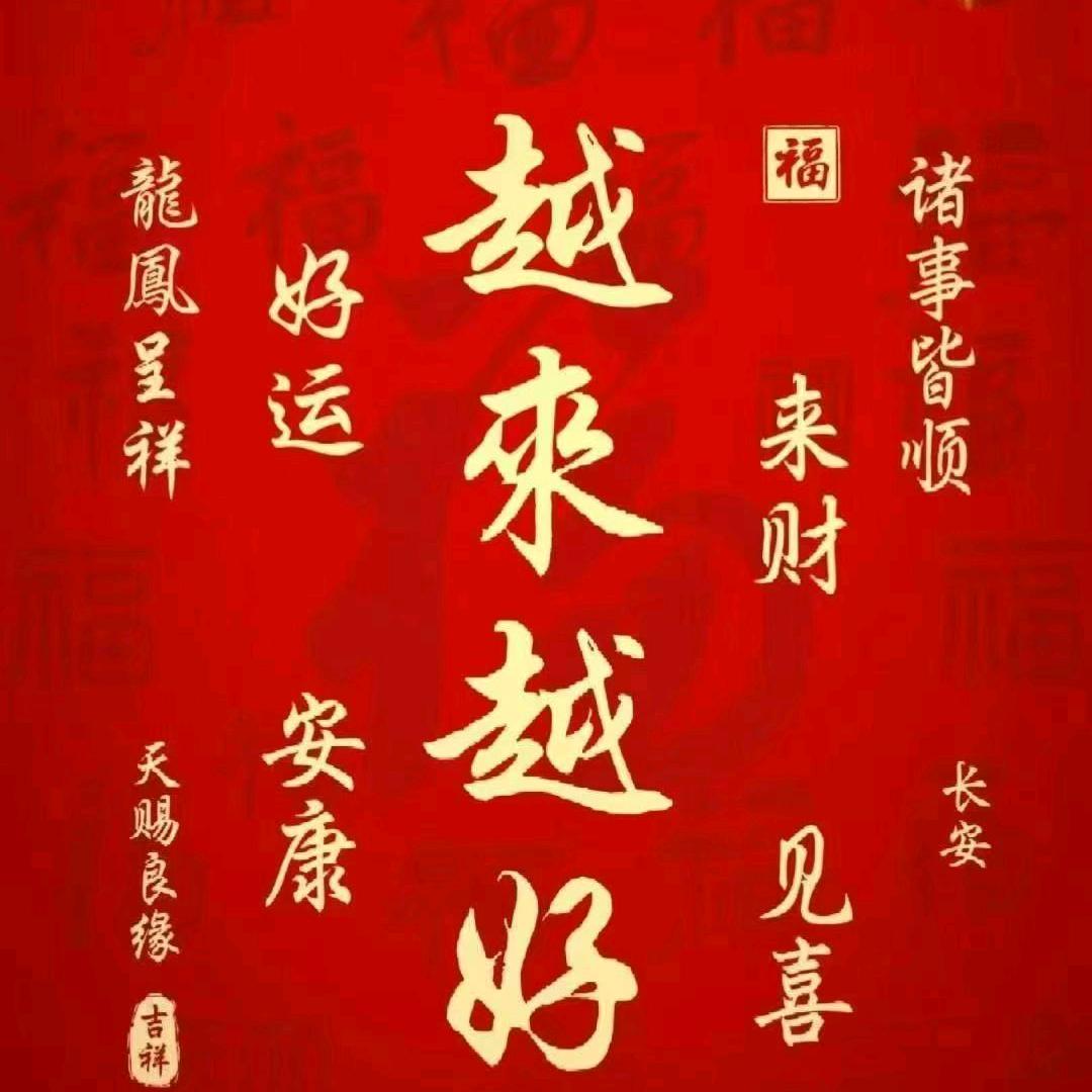 唐山泽筑建设工程有限公司