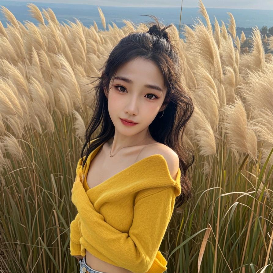 小唐 水果配送🍉🍓🍎