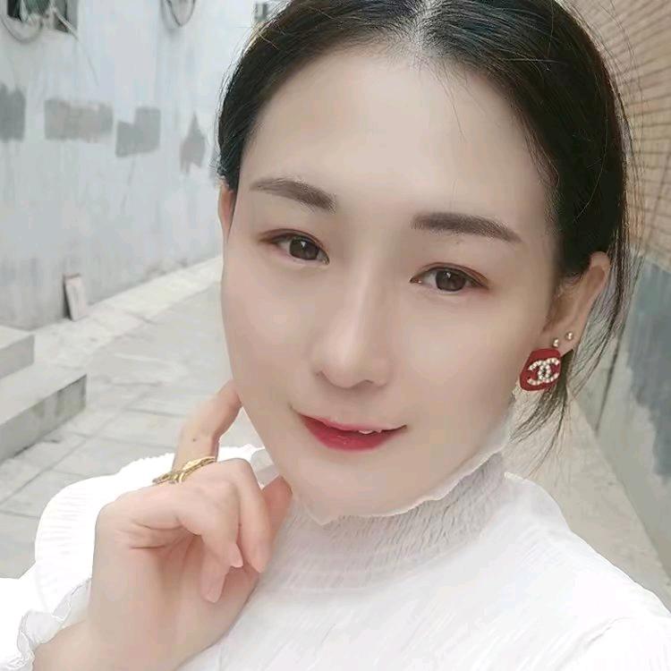 娜妹儿呀