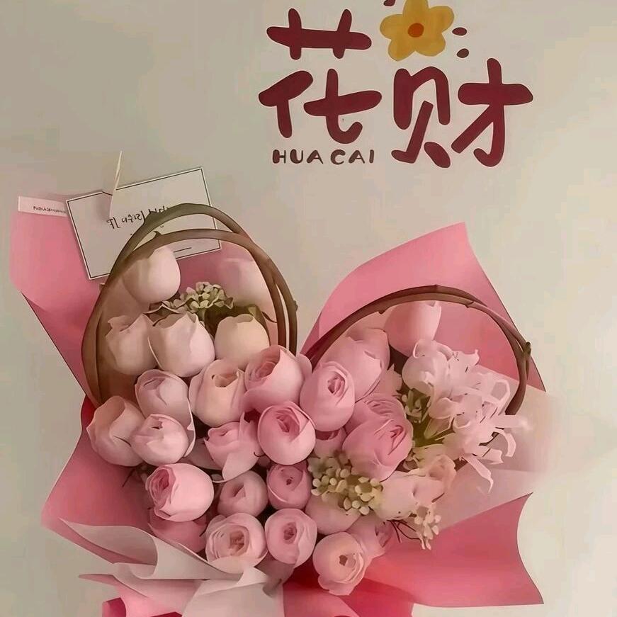 两败俱伤